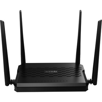 Router wireless Tenda D305 modem ADSL2+, 3 x LAN 10/100, 1 x WAN 10/100, 1 x USB, 300 Mbps, 2.4 GHz, 4 antene Wi-Fi Router wireless Tenda D305 modem ADSL2+, 3 x LAN 10/100, 1 x WAN 10/100, 1 x USB, 300 Mbps, 2.4 GHz, 4 antene Wi-Fi