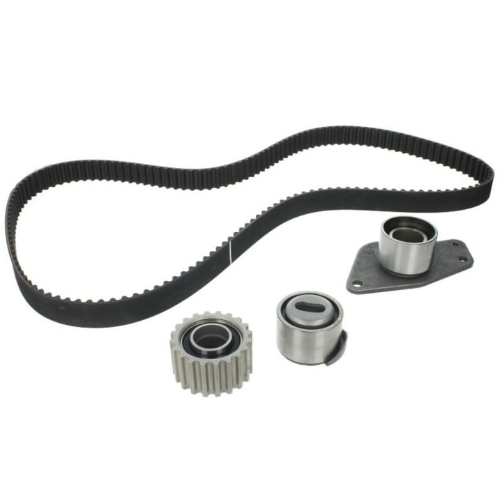 Fogasszíj készlet Renault EXTRA 1985-1998 530 0185 10