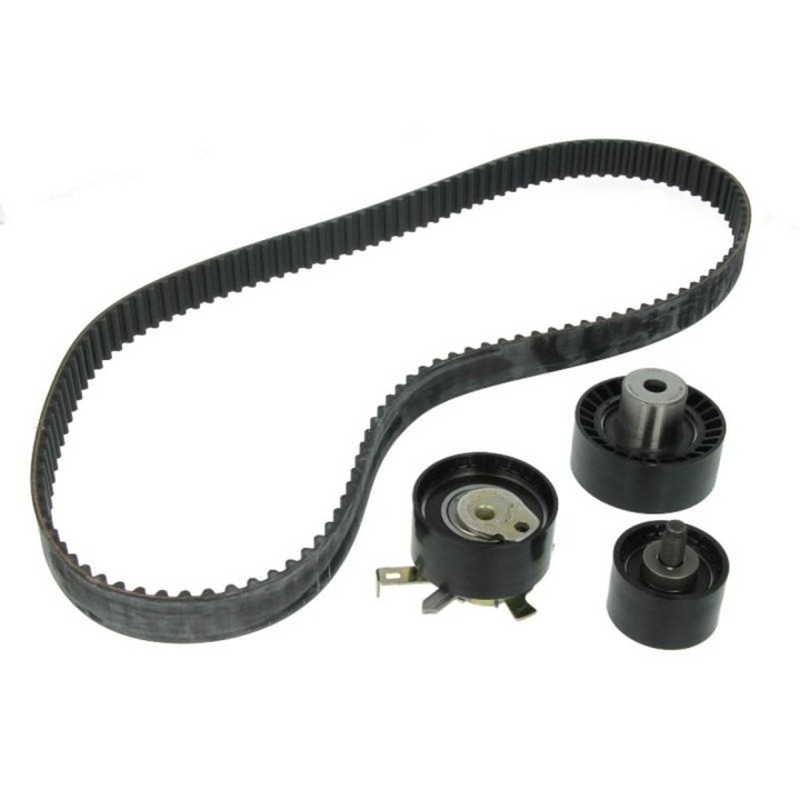 Комплект ангренажен ремък Ford Cougar 1998-2001 EC 530 0065 10