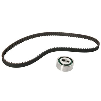 Set curea de distributie Peugeot 206 2009-2016 T3E 530 0012 10 Set curea de distributie Peugeot 206 2009-2016 T3E 530 0012 10