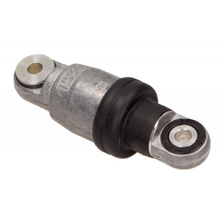 Обтегач на ремъка на алтернатора Porsche Cayenne 2002-2010 9PA 533 0132 10