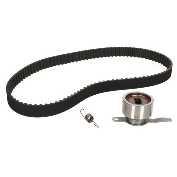 Комплект ангренажен ремък Honda Civic 6 1996-2001 EJ, EK, EM1 530 0313 10