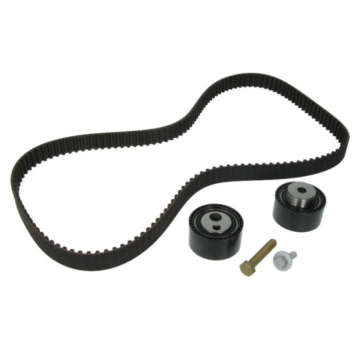 Fogasszíj készlet Citroen C5 II 2004-> RC 530 0234 10