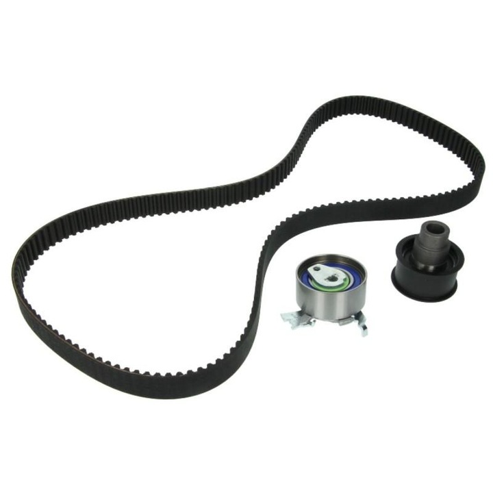 Комплект ангренажен ремък Opel Astra F 1991-1998 T92 530 0079 10
