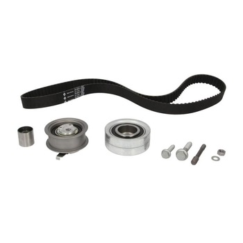 Set curea de distributie Skoda Fabia 1 1999-2008 6Y2 530 0361 10 Set curea de distributie Skoda Fabia 1 1999-2008 6Y2 530 0361 10