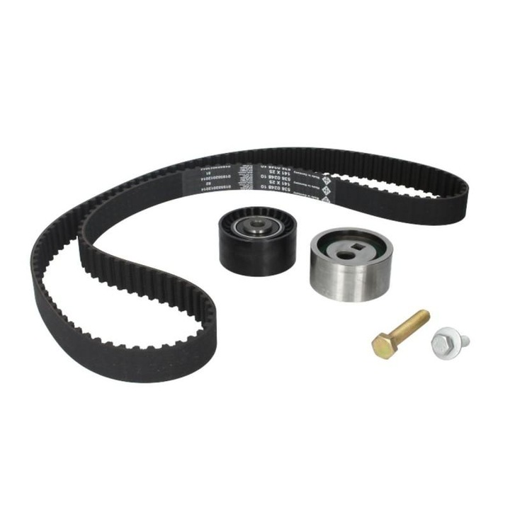 Set curea de distributie Suzuki GRAND VITARA II 2005-> JT, TE, TD 530 0470 10