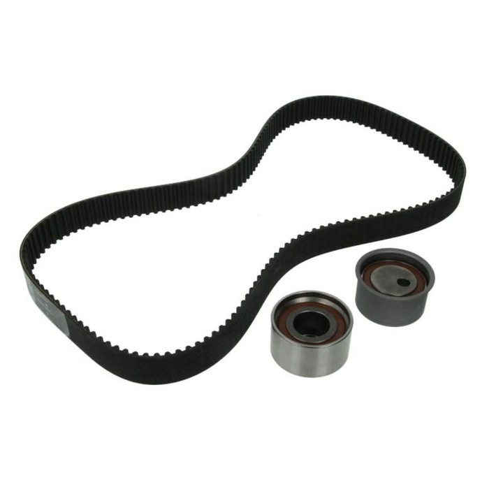 Fogasszíj készlet Mitsubishi Carisma 1995-2006 DA 530 0307 10