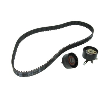 Set curea de distributie Ford Cougar 1998-2001 EC 530 0066 10 Set curea de distributie Ford Cougar 1998-2001 EC 530 0066 10