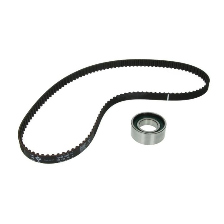 Комплект ангренажен ремък Fiat Cinquecento 1991-1999 170 530 0205 10