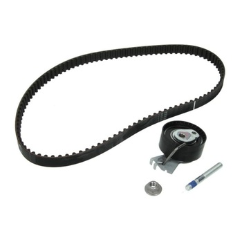 Set curea de distributie Peugeot 206 2009-2016 T3E 530 0335 10 Set curea de distributie Peugeot 206 2009-2016 T3E 530 0335 10