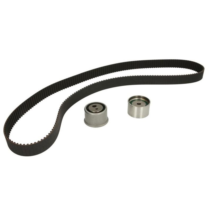 Комплект ангренажен ремък Hyundai HIGHWAY 2000-2016 530 0430 10