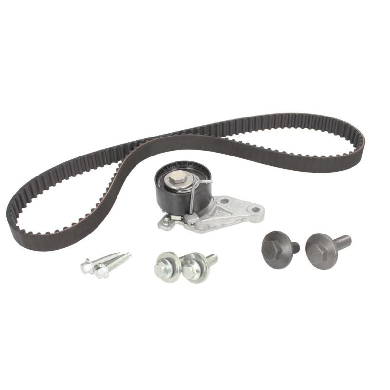 Set curea de distributie Ford COURIER 1996-> J5 , J3 530 0140 10