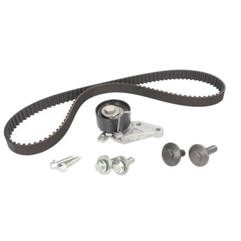 Set curea de distributie Ford COURIER 1996-> J5 , J3 530 0140 10 Set curea de distributie Ford COURIER 1996-> J5 , J3 530 0140 10