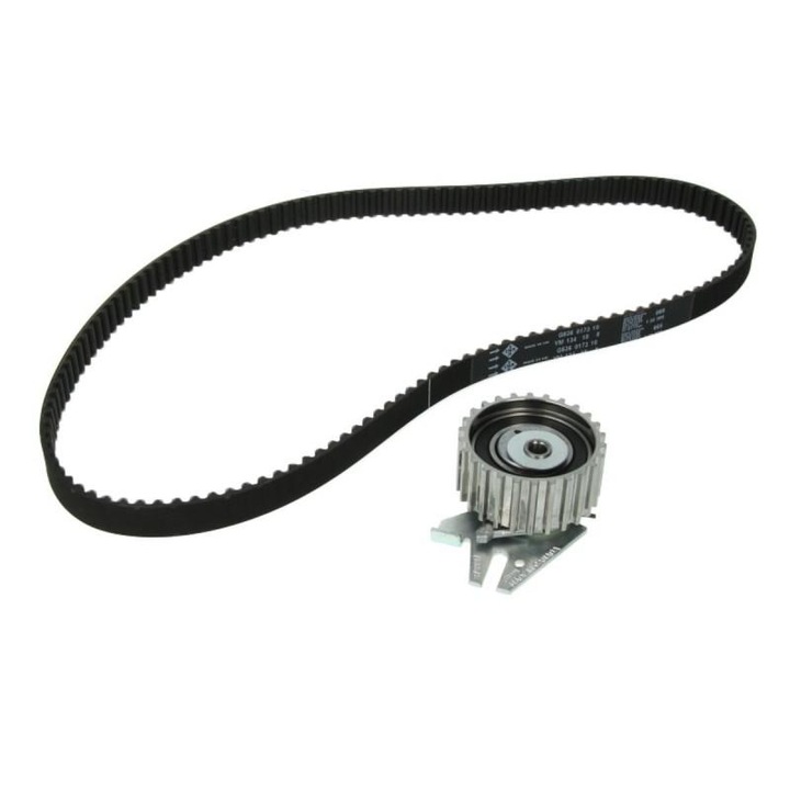 Комплект ангренажен ремък Fiat Brava 1995-2002 182 530 0221 10