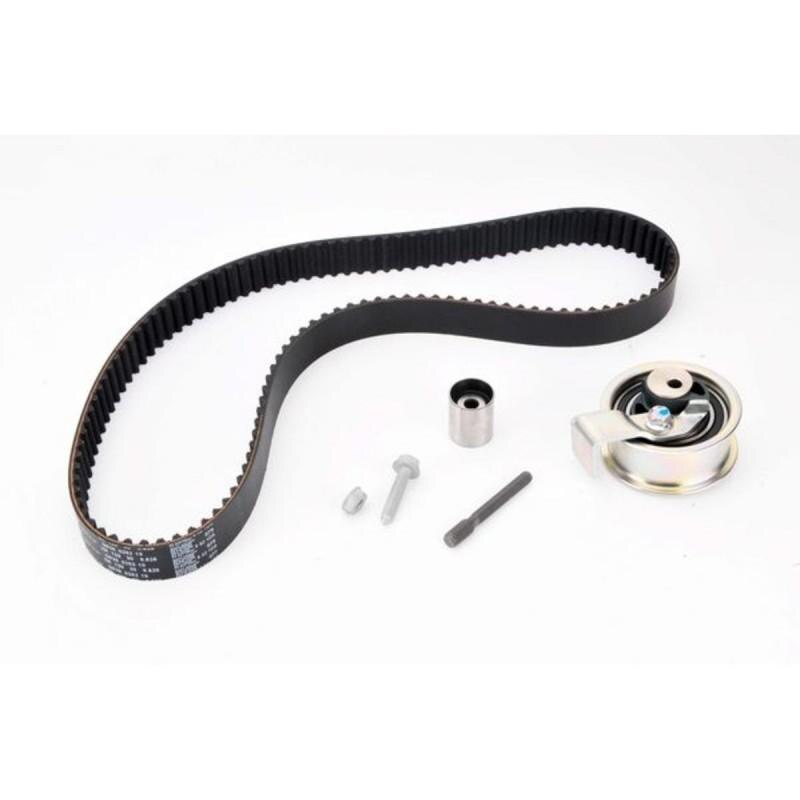 Set curea de distributie Volkswagen Passat B5 1996-2005 530 0091 10