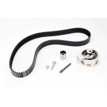 Set curea de distributie Volkswagen Passat B5 1996-2005 530 0091 10 Set curea de distributie Volkswagen Passat B5 1996-2005 530 0091 10