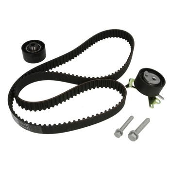 Set curea de distributie Peugeot 206 2009-2016 T3E 530 0238 10 Set curea de distributie Peugeot 206 2009-2016 T3E 530 0238 10