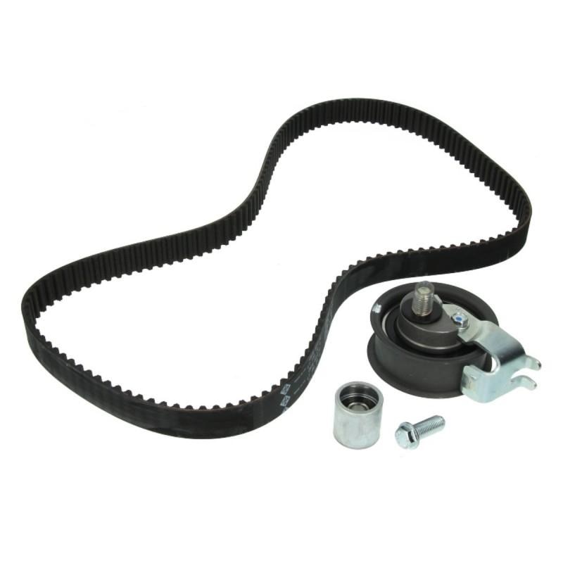 Set curea de distributie Audi A3 1996-2003 8L1 530 0344 10