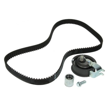 Set curea de distributie Audi A3 1996-2003 8L1 530 0344 10 Set curea de distributie Audi A3 1996-2003 8L1 530 0344 10