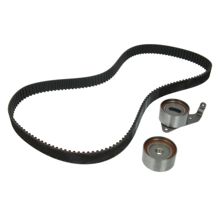 Vezérműszíj készlet Toyota Avensis 1997-2003 T22 530 0268 10