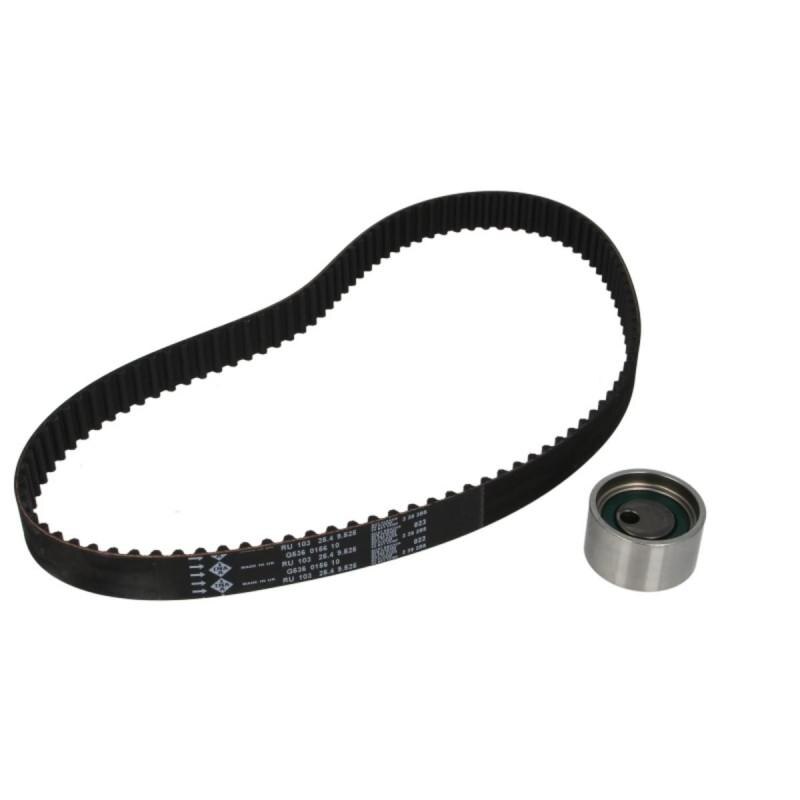 Set curea de distributie Suzuki Baleno 1995-2009 EG 530 0323 10