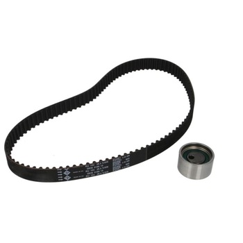 Set curea de distributie Suzuki Baleno 1995-2009 EG 530 0323 10 Set curea de distributie Suzuki Baleno 1995-2009 EG 530 0323 10