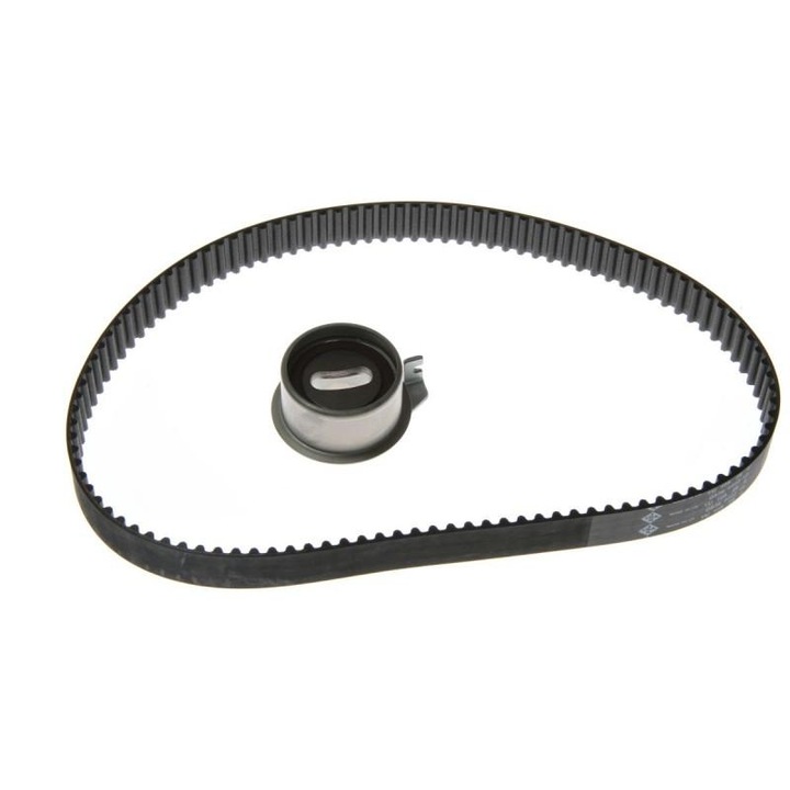 Fogasszíj készlet Mitsubishi Carisma 1995-2006 DA 530 0518 10