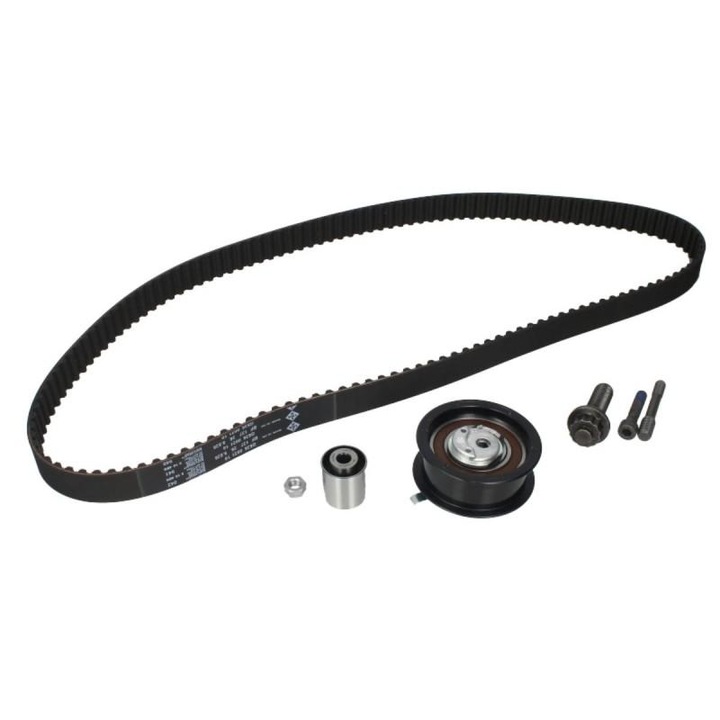 Комплект ангренажен ремък Audi 80 1991-1994 8C2, B4 530 0085 10