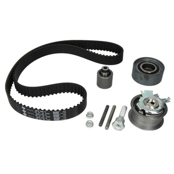 Set curea de distributie Audi A3 2004-2013 8PA 530 0463 10 Set curea de distributie Audi A3 2004-2013 8PA 530 0463 10