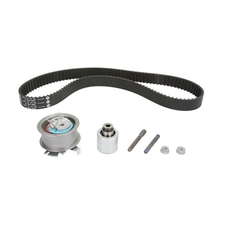 Set curea de distributie Audi A3 2004-2013 8PA 530 0201 10