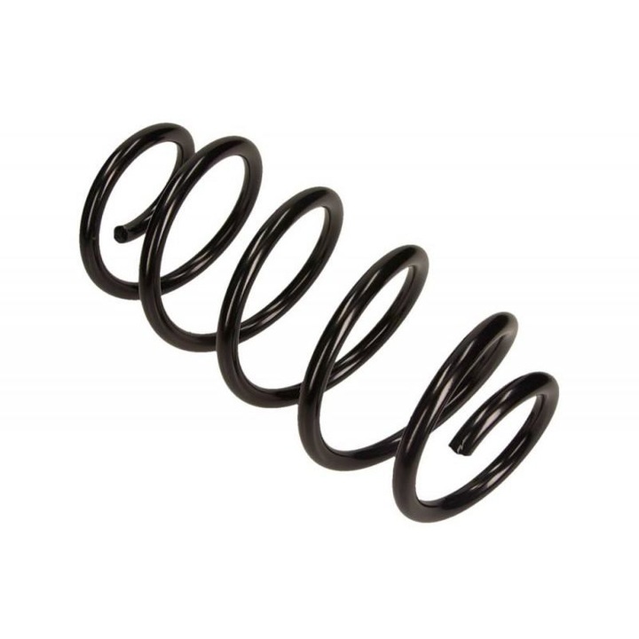 Tavaszi Volkswagen Touran 2003-2010 1T1,1T2 RH1723