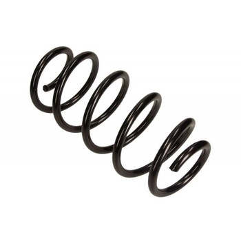 Arc Volkswagen Touran 2003-2010 1T1,1T2 RH1723 Arc Volkswagen Touran 2003-2010 1T1,1T2 RH1723