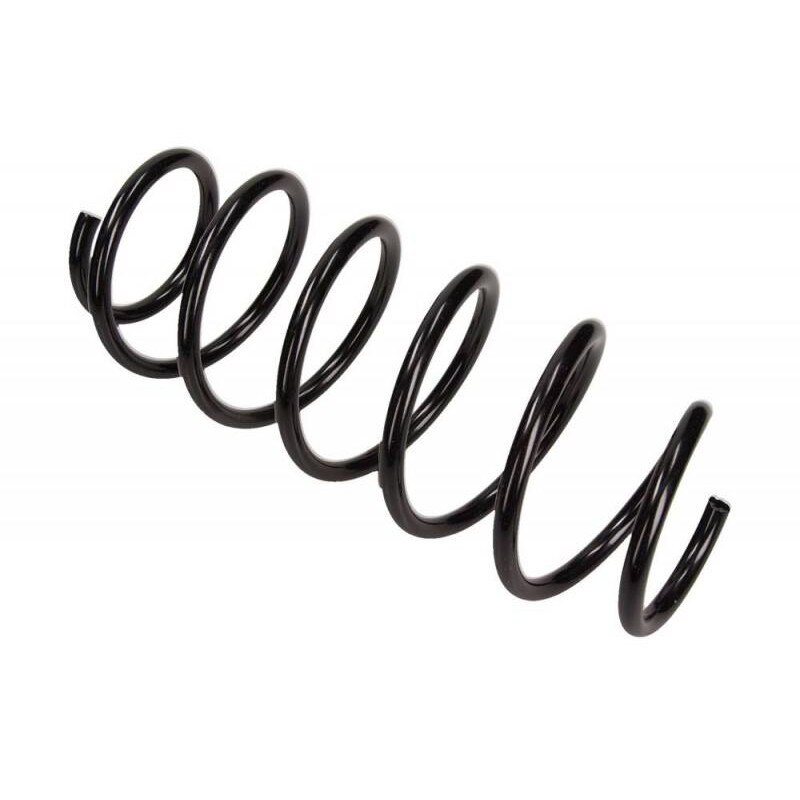 Arc Skoda Roomster 2006-2015 5J RH2727