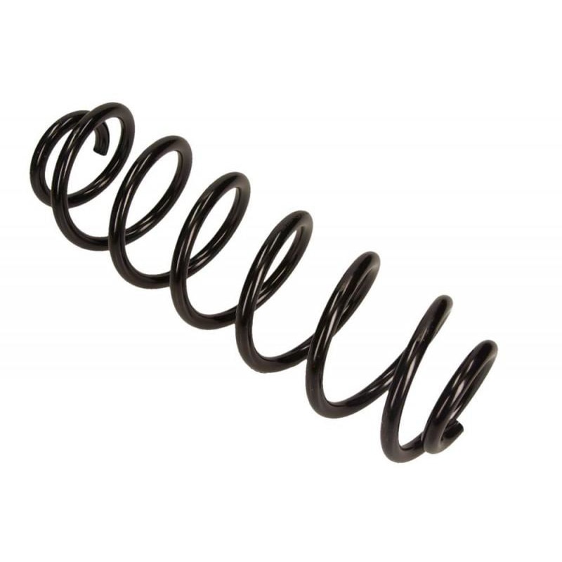 Arc Skoda Roomster 2006-2015 5J RH5537