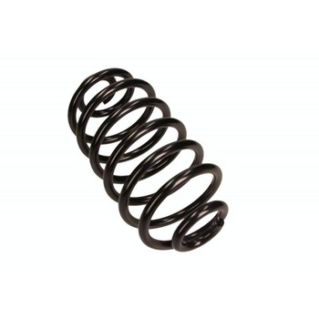 Arc Opel Zafira A 1999-2005 T98 RX6979 Arc Opel Zafira A 1999-2005 T98 RX6979