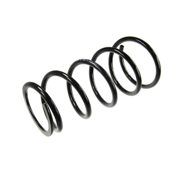 Arc Mazda 626 1991-1998 GE RI5080