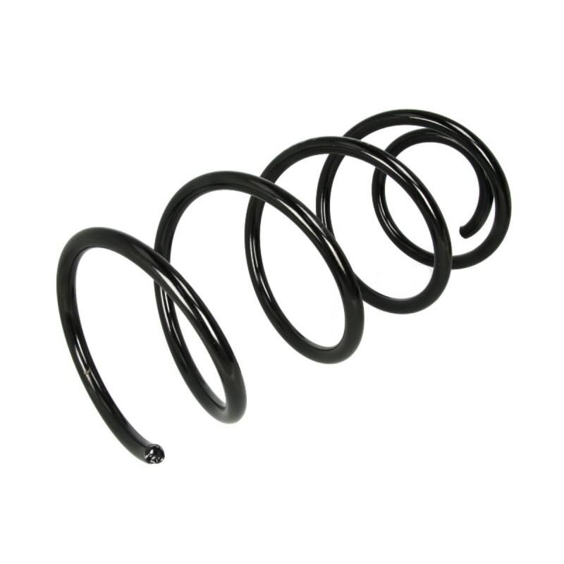 Arc BMW Seria 3 2005-> E90 RH3487