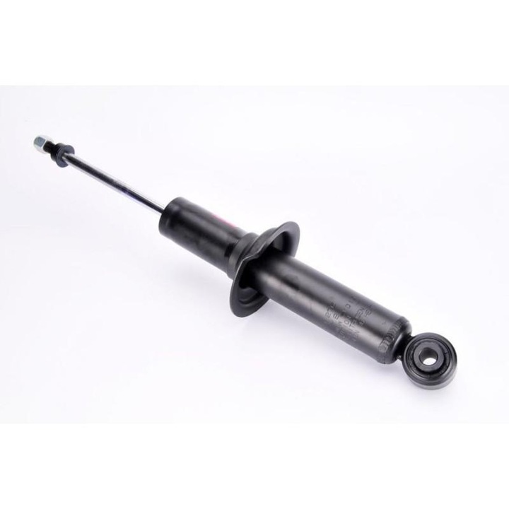 Амортисьор Subaru Outback 1998-2003 BE, BH 341276