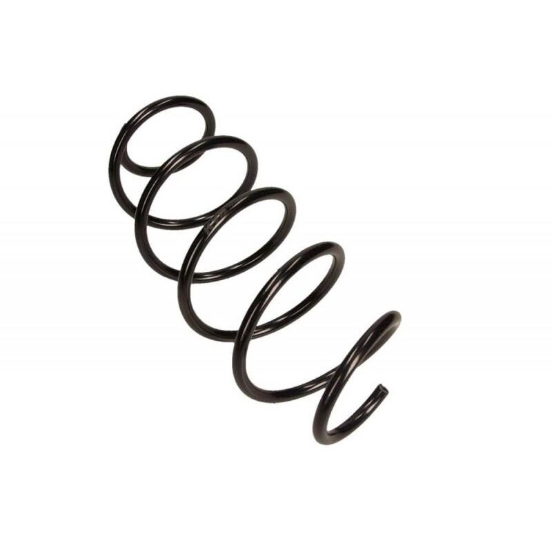 Arc Ford Fiesta 5 2001-> JH , JD , MK6 RA1394