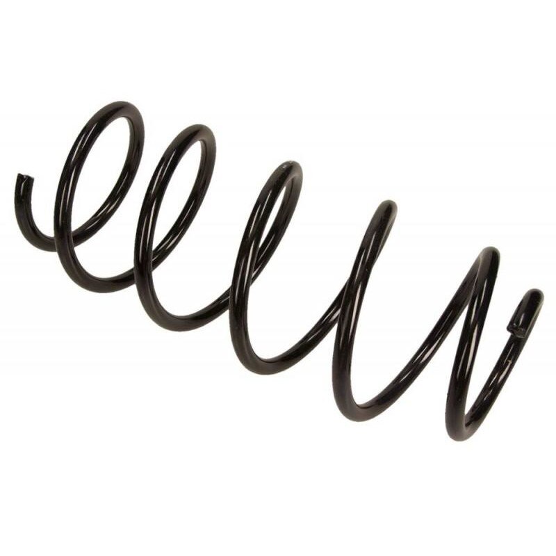 Arc Fiat Punto 1999-2010 188 RH2627