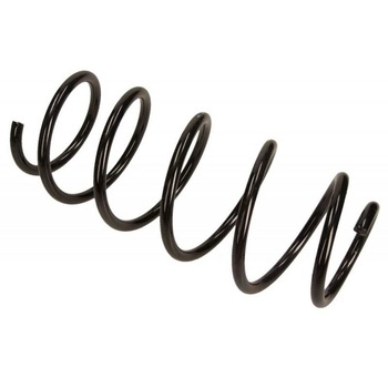 Arc Fiat Punto 1999-2010 188 RH2627 Arc Fiat Punto 1999-2010 188 RH2627