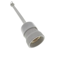 dulie e27 10a 230v cu tija 140mm alba imagen 33_0_
0