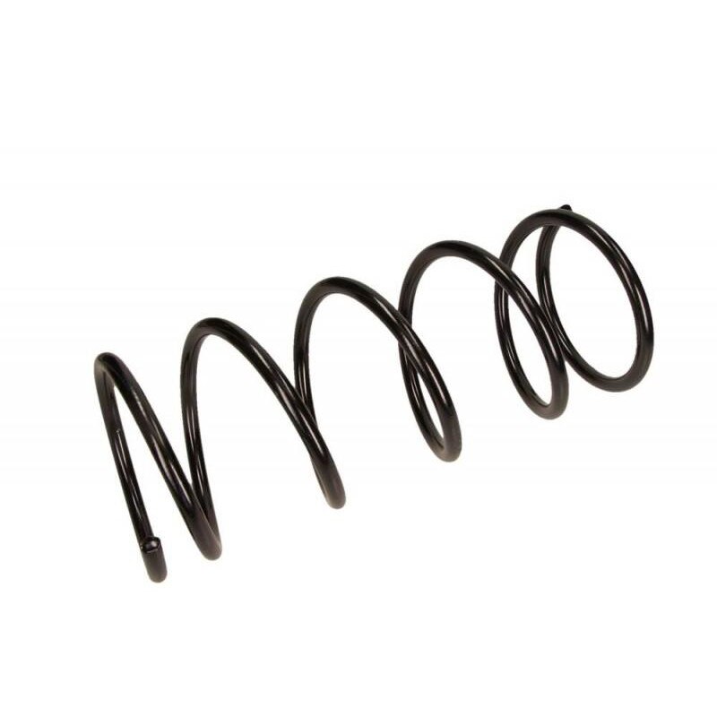 Arc Ford Focus 1998-2004 DAW, DBW RA1061