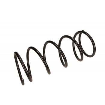 Arc Ford Focus 1998-2004 DAW, DBW RA1061 Arc Ford Focus 1998-2004 DAW, DBW RA1061