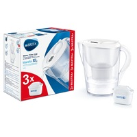 starter pack brita marella xl 35 l alb  3 filtre maxtra imagen 7_0_
0