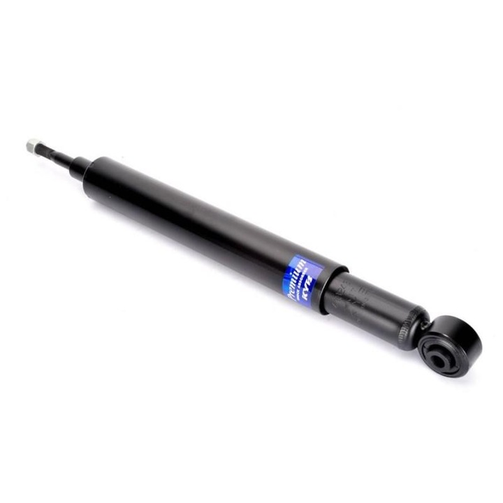 Lengéscsillapító Ford Transit 3 1985-1992 443243