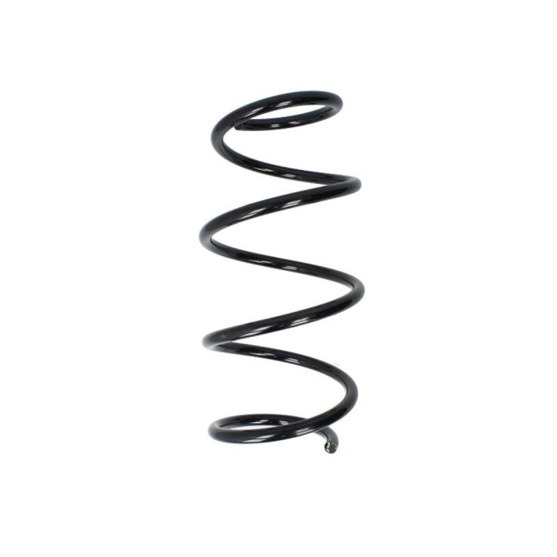 Arc Renault Laguna III 2007-> BT0/1 , KT0/1 RH2945