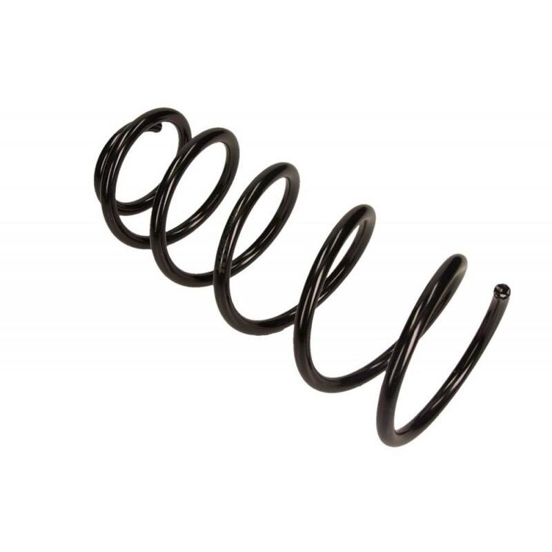 Arc Seat Leon 1 1999-2006 1M1 RC3446