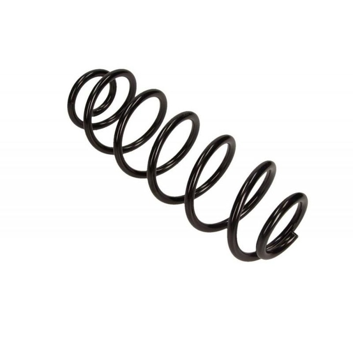 Arc Citroen C4 2004-> LA , LC RH6097