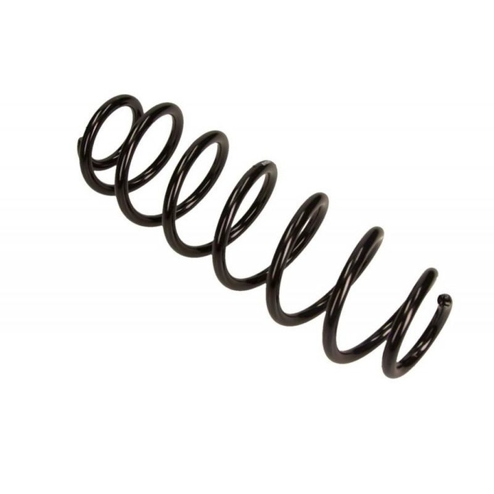 Arc Volkswagen Golf 5 2003-2009 1K1 RH5545